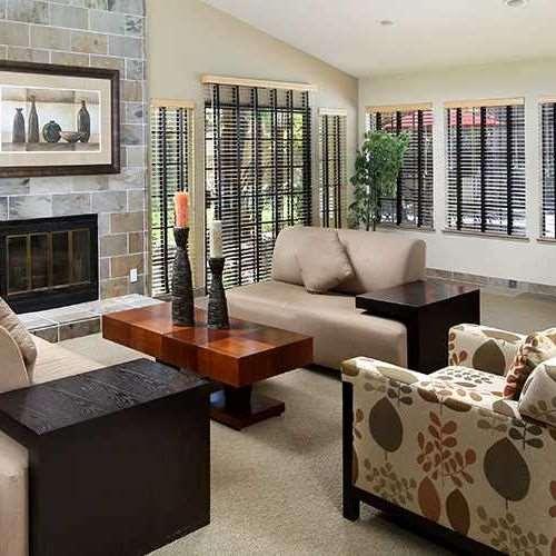 Oakwood Silicon Valley Sunnyvale Pokoj fotografie